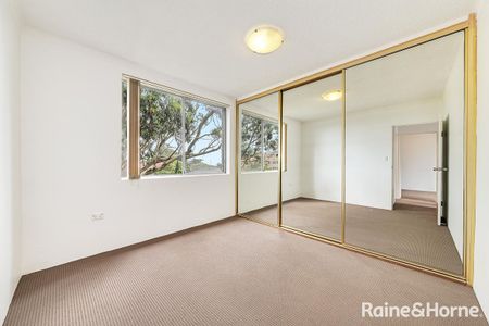 19/232 Rainbow Street, Coogee, NSW 2034 - Photo 2