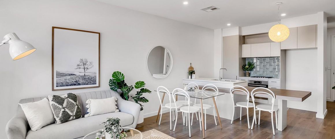 16 Albany Lane - Photo 1