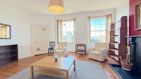 Broughton Place, Edinburgh, EH1 - Photo 2