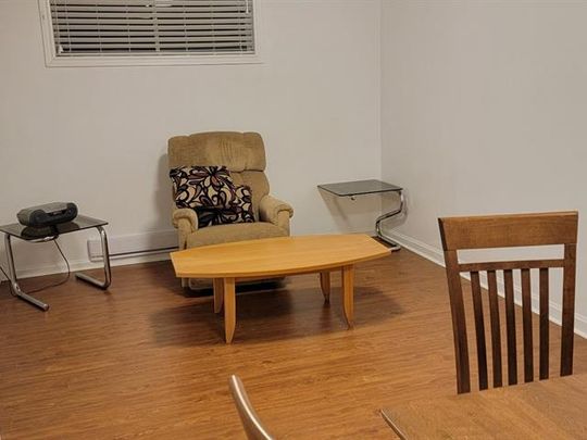 2746 Boul. Pie IX - Photo 1