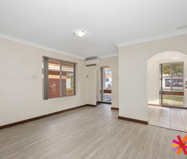 CONVENIENT LOCATION - Photo 2