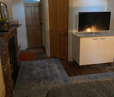 Room in a Shared House, Broad Road, B27 - Photo 2