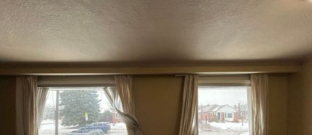 For Lease - 47 Crosland Dr Drive Unit# Suite A, Main Floor, Toronto, Ontario - Photo 2