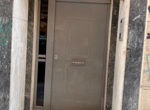 Διαμέρισμα για ενοικίαση - Παγκράτι, - Φωτογραφία 5