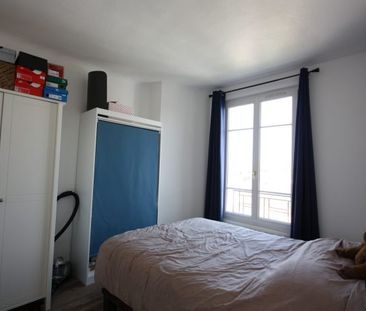 Appartement 2P - Colombes - Photo 4