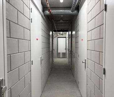 Te huur: Appartement Hoola van Nootenstraat in Utrecht - Photo 2