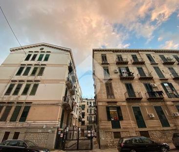 Trilocale in affitto - Photo 6