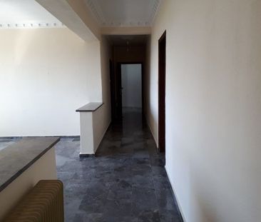 Διαμέρισμα για ενοικίαση Κέντρο (Νέα Αγχίαλος) - Photo 1
