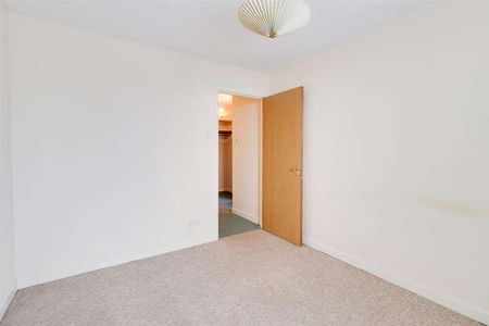 Millbrook Street, GL50 - Photo 4