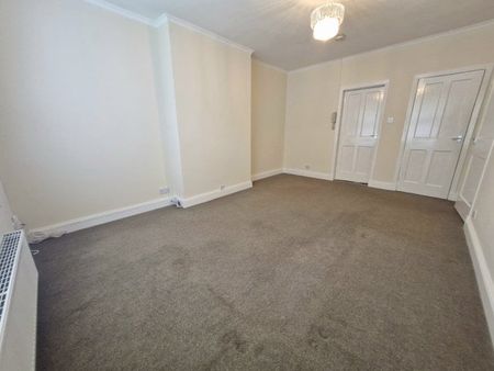 Lincoln Avenue, Knightswood - Photo 3