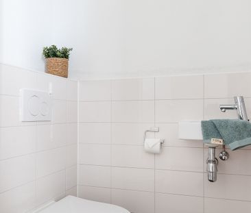 C.T. Storklaan 407 - Foto 6