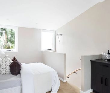 15 Rush St, Woollahra NSW 2025 - House For Rent | Domain - Photo 3
