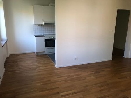 Storabackegatan 24B, Gamla Limhamn - Foto 2