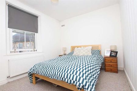 Avenue Place, Combe Down, BA2 - Photo 4