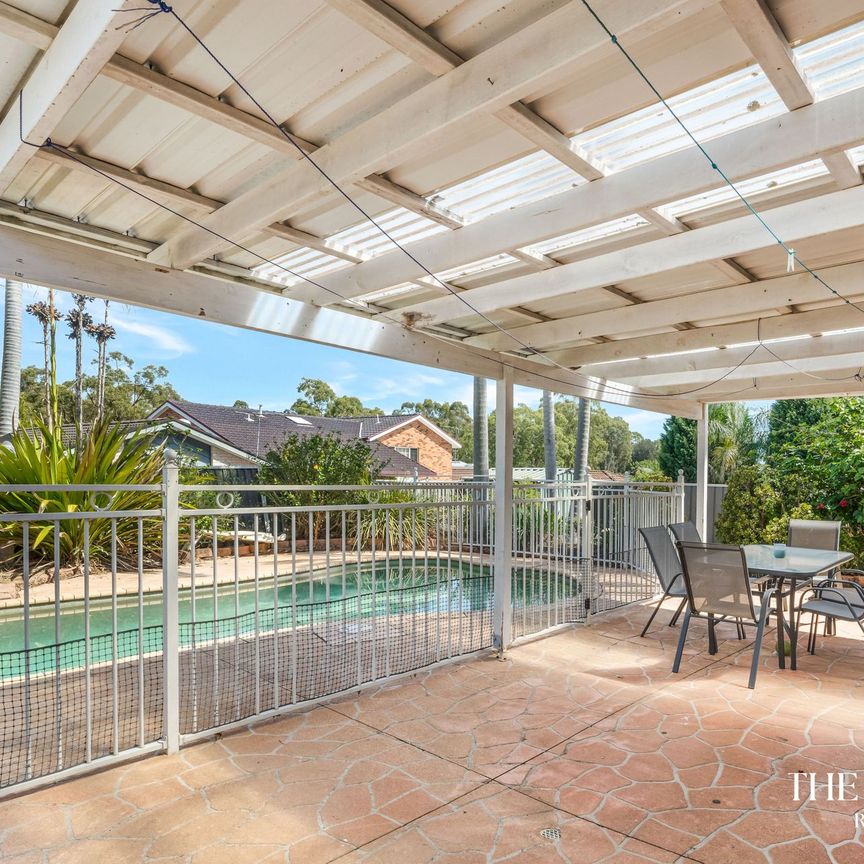 Top Location! - Photo 1