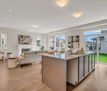 For Lease - 2091 Hallandale Street Unit# Main-Upper, Oshawa, Ontario - Photo 2