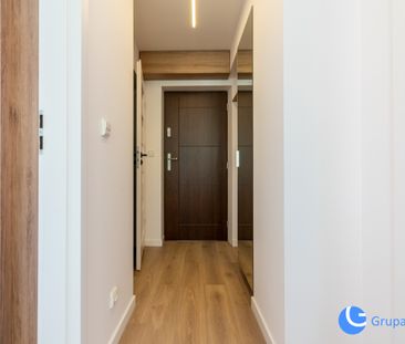 2 niezależne pok. 38m2 | O3 | Prądnik Czerwony - Фото 6