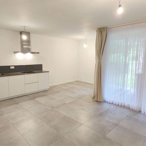 In optie - Appartement te huur in Willebroek met 1 slaapkamer - Photo 2