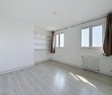 Location Appartement 2 pièces 47m² ROUEN 76000 - Photo 1