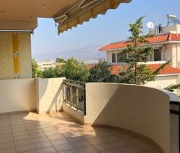 Διαμέρισμα για ενοικίαση - Γλυκά Νερά, - Φωτογραφία 6