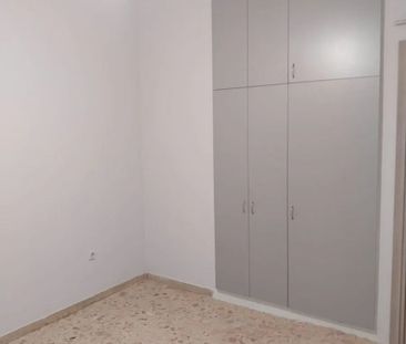 Διαμέρισμα για ενοικίαση Κορυδαλλός - Photo 1