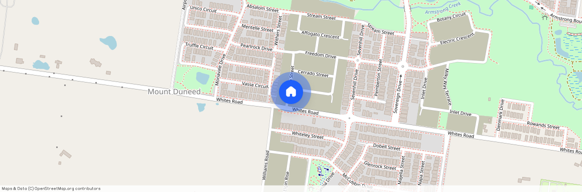 4 Salento Street, Vic 3217, Mount Duneed