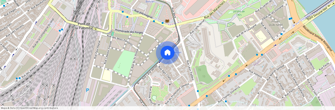 33000, Bordeaux