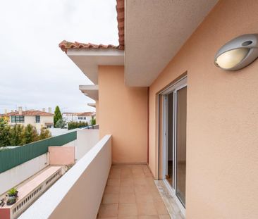 3 Bedroom House with swimming pool, Tires, Cascais - Foto 6