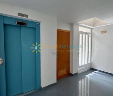 Oliva, Valencian Community 46780 - Photo 3