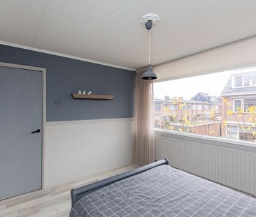 Huis te huur: Jan van de Cappellestraat 12 2923 CS Krimpen aan den ... - Photo 4