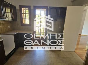 Διαμέρισμα για ενοικίαση - Διόνυσος, - Photo 4