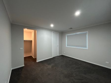 Burwood East - Photo 5