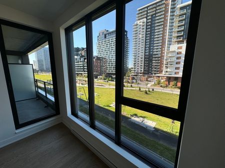 505 Rue de l'Escale - Photo 4