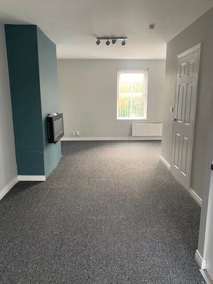 506c Antrim Road Belfast, BT15 5GG - Photo 1