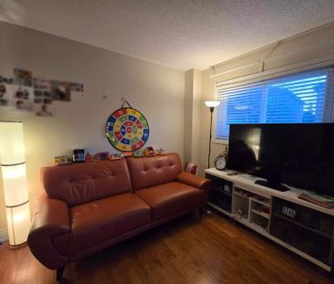 For Lease - 5533 Richmeadow Mews, Mississauga, Ontario - Photo 1