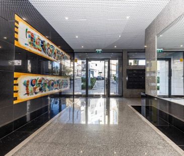 3 bedroom luxury Flat for rent in Ajuda, Portugal - Photo 6