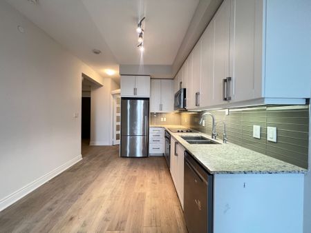 For Lease - 9600 Yonge Street Unit# 1507B, Richmond Hill, Ontario - Photo 3