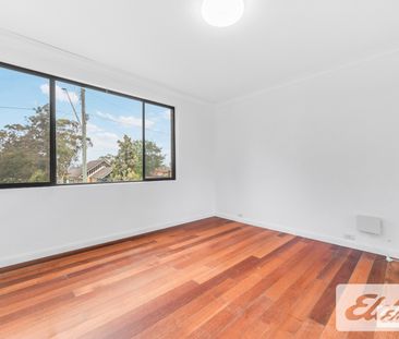 115 Flushcombe Road - Photo 2