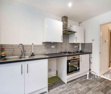 Cottage Grove, Southsea, PO5 - Photo 6