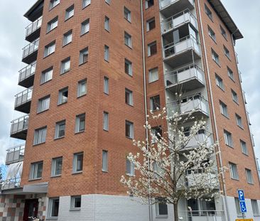 Enbärsvägen, Kungsängen - Foto 3