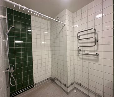 Prästkragegatan 3C – 2rok (lgh 1205) - Foto 5