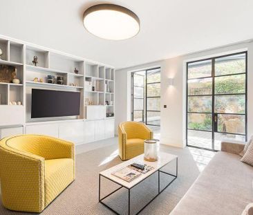 2 bedroom house to rent - Photo 3