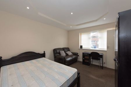 Grays Road, Headington, Oxford - Photo 4