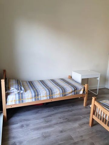 Blessington Street, Dublin - Photo 2