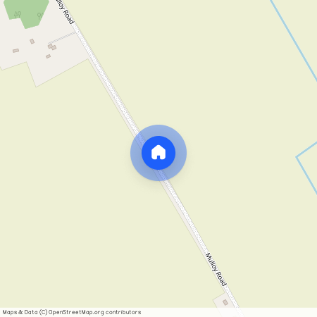 North Dundas, North Dundas, Stormont, Dundas and Glengarry, K0C 2K0