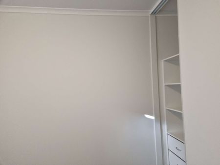 Smithfield Plains - Photo 5