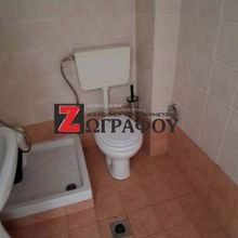 Studio/Γκαρσονιέρα για ενοικίαση - Κομοτηνή, - Photo 4
