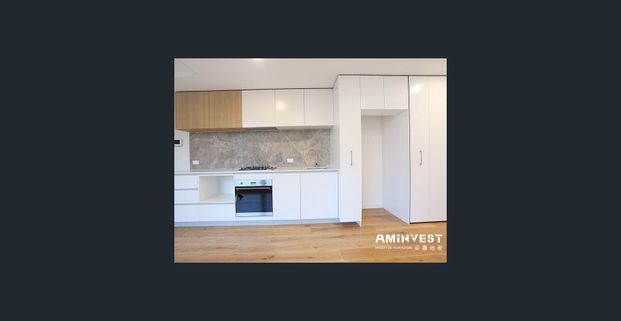 70m² 2B1B1C Flagstaff Green Apt - Photo 1