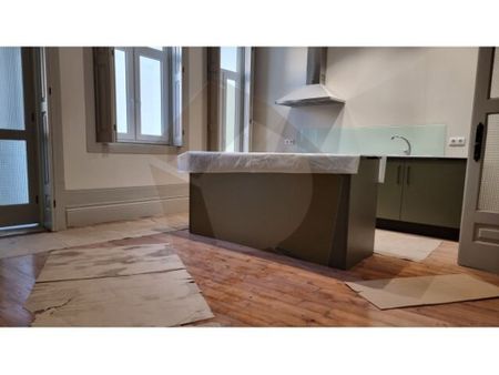 Luxury Villa for rent in Paranhos, Distrito do Porto - Photo 2