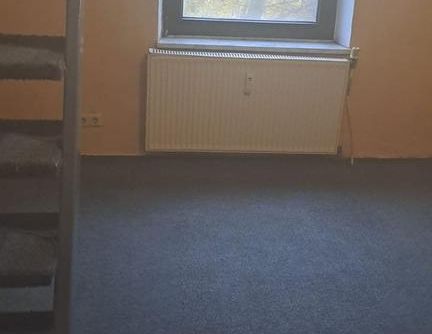 3,5 Zimmer Wohnung - Foto 1
